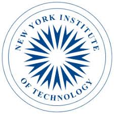 partner-logo